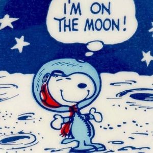 Meet your Posher, Raspberry